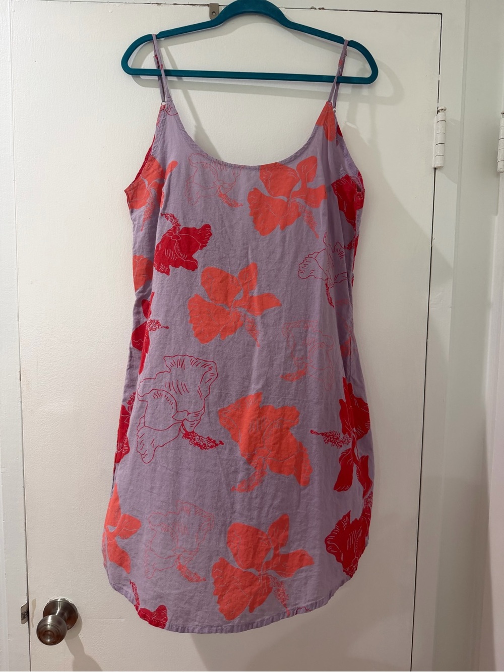 BNWT Kealopiko Dress